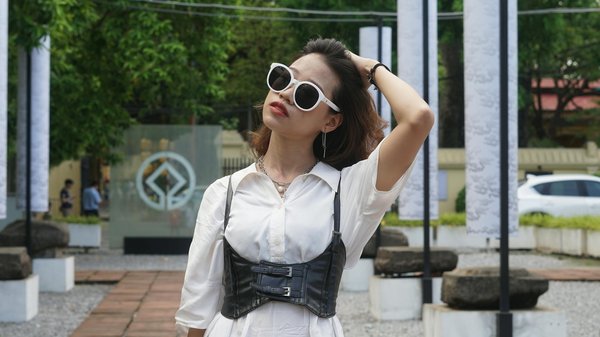 Robe demoiselle d'honneur : Éblouissez pour chaque occasion