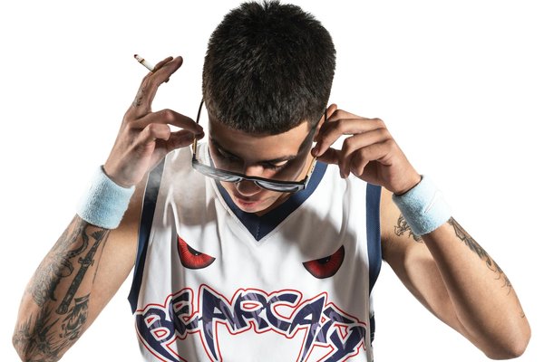 Quelle est la meilleure façon de choisir et porter des bagues de phalange avec élégance?