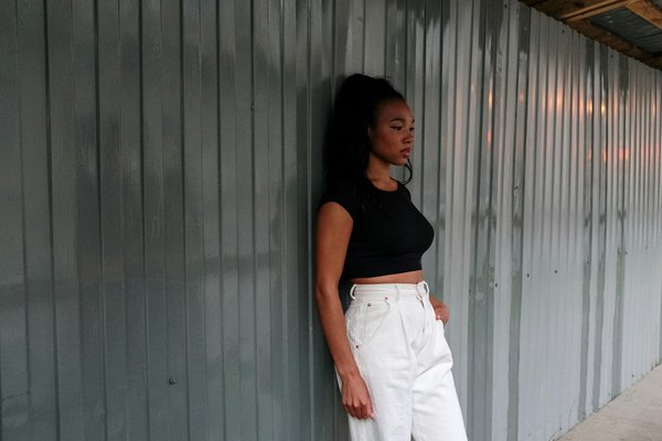 Découvrez le pull cachemire homme parfait pour l'hiver