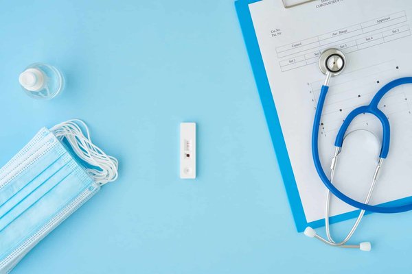 Comment préparer des repas végétariens complets en moins de 30 minutes?