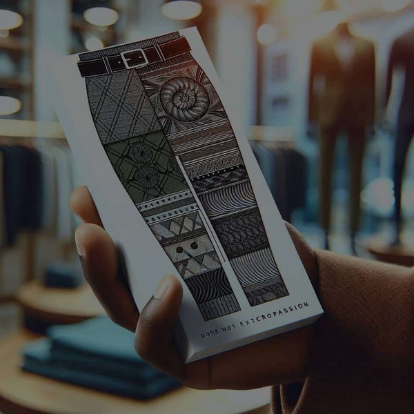 Quels conseils pour sélectionner un collant résistant qui affine la jambe sans compresser?