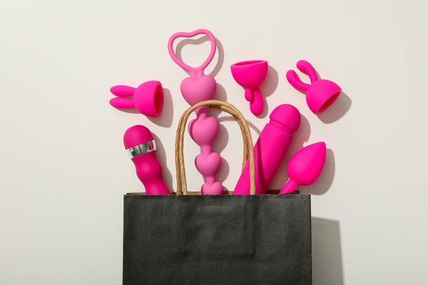 Entretenir et nettoyer correctement vos sextoys : nos conseils