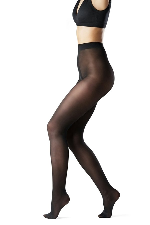 Collant polaire : chaleur et confort en hiver