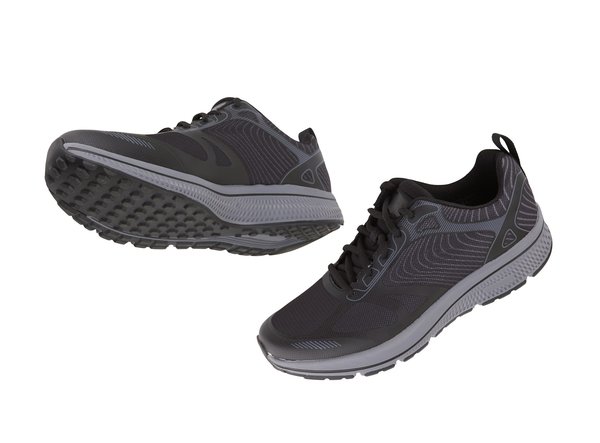 Pourquoi les sneakers en édition limitée sont-elles si prisées des collectionneurs ?